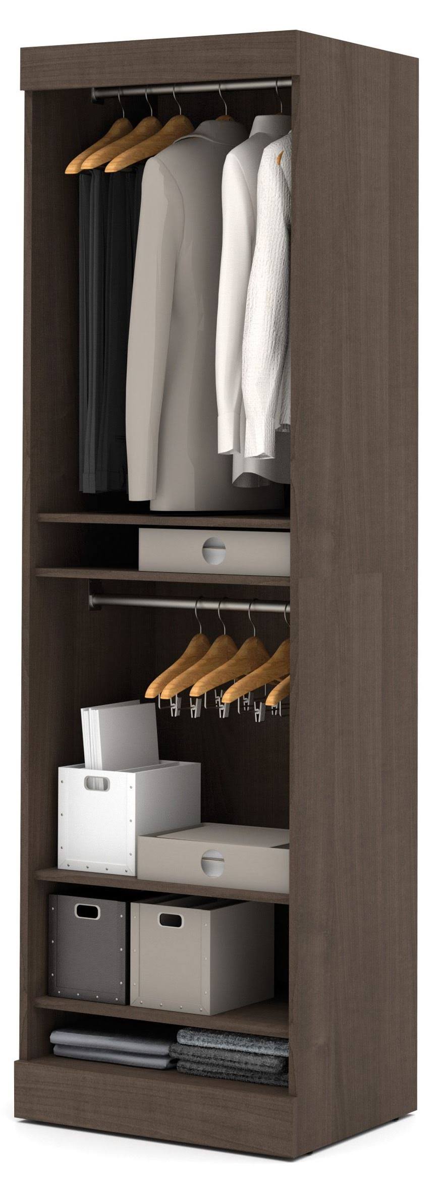 Antigua Storage Unit G646578