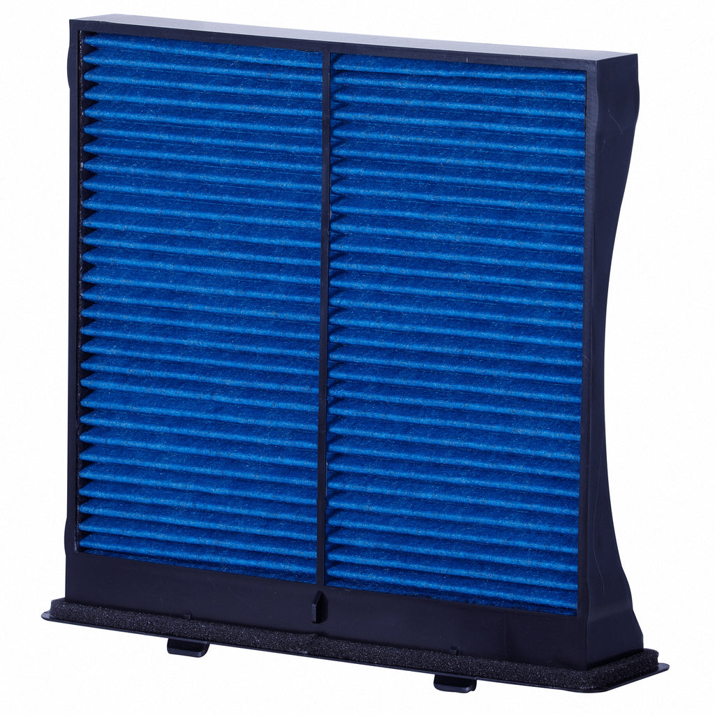 HEPA Cabin Air Filter F183