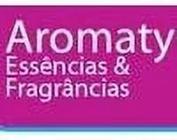 Fragrance Oil 4 Oz Y378937
