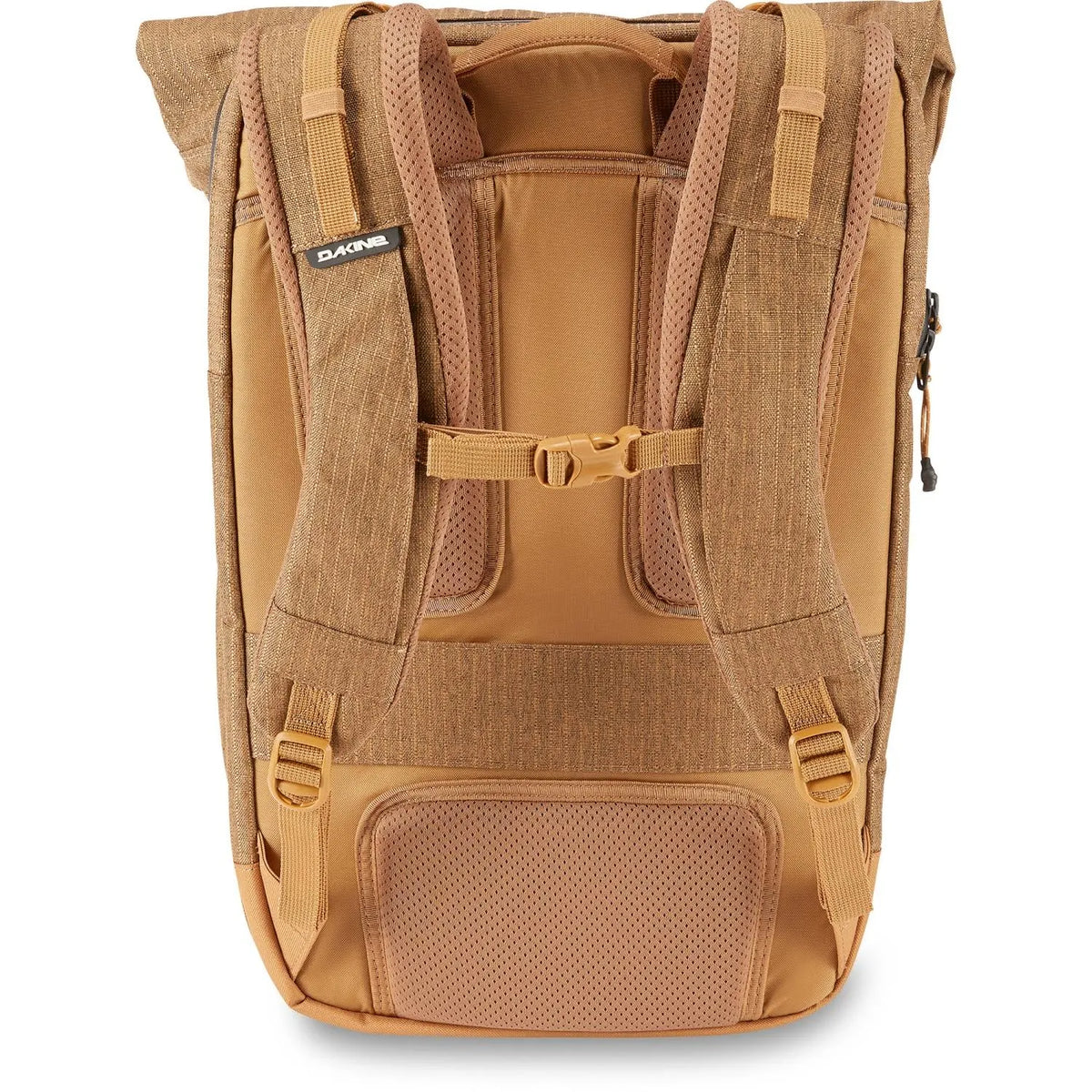 Caramel 21L Pack A30174