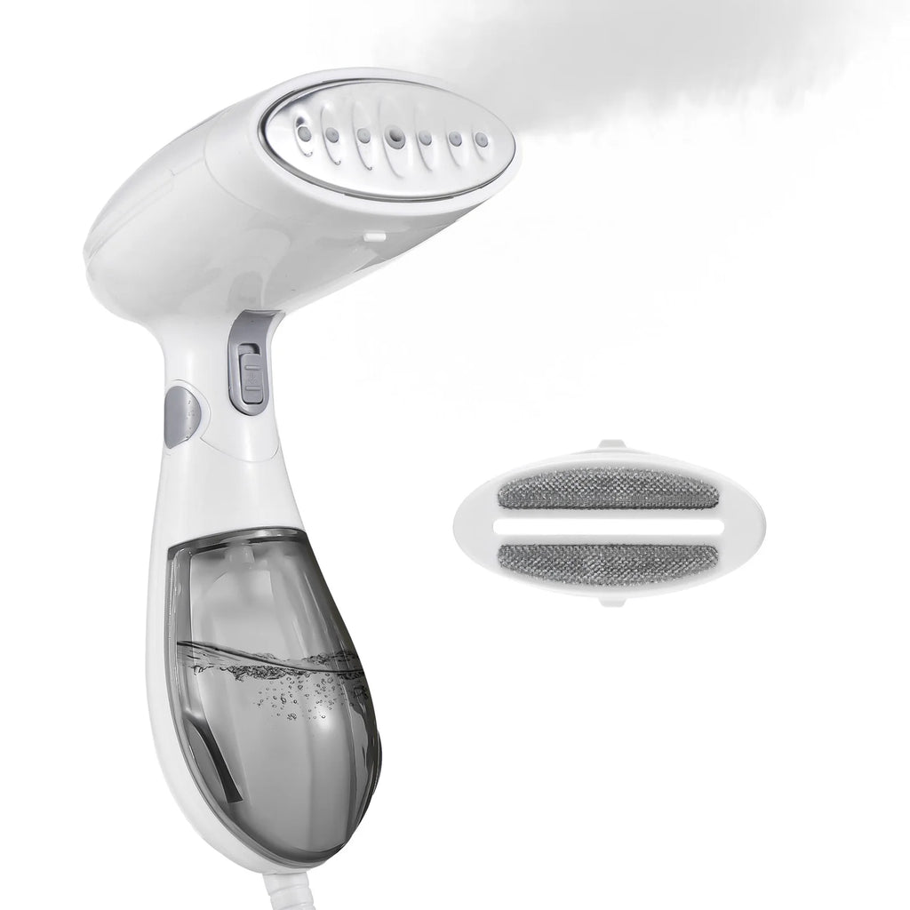 Handheld Steamer 1300W 120ml Water Tank K4906