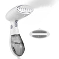 Handheld Steamer 1300W 120ml Water Tank K4906