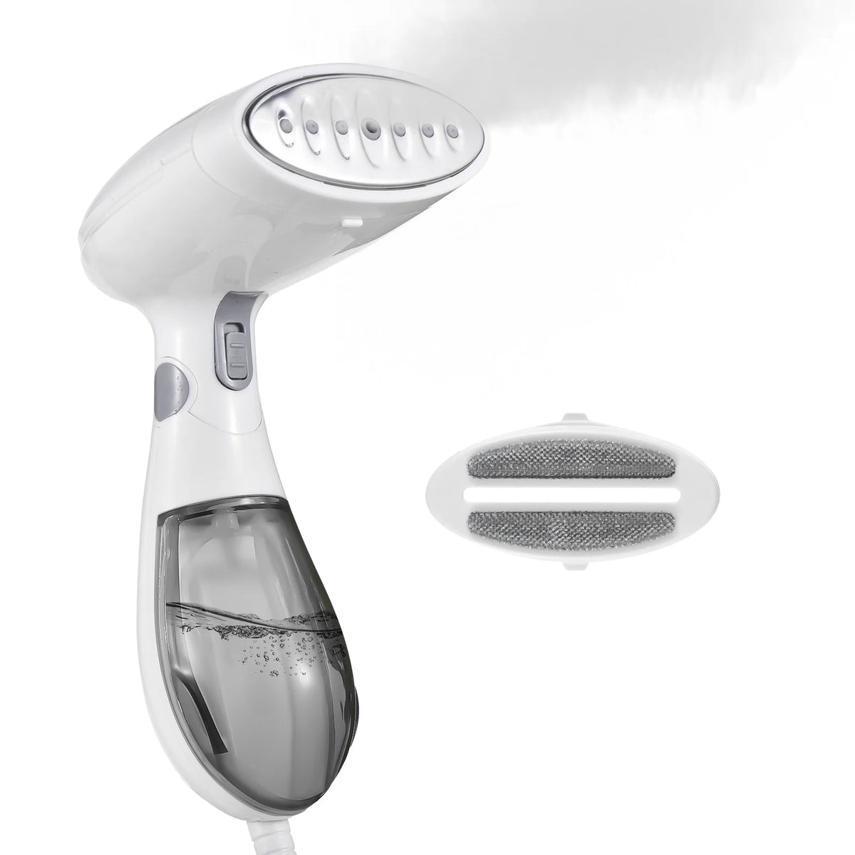Handheld Steamer 1300W 120ml Water Tank K4906