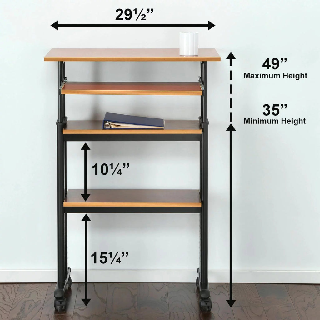Office Furniture S216156