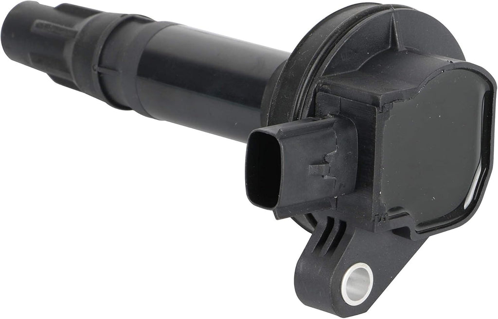 Ignition Coil Pack Set of 6 W164