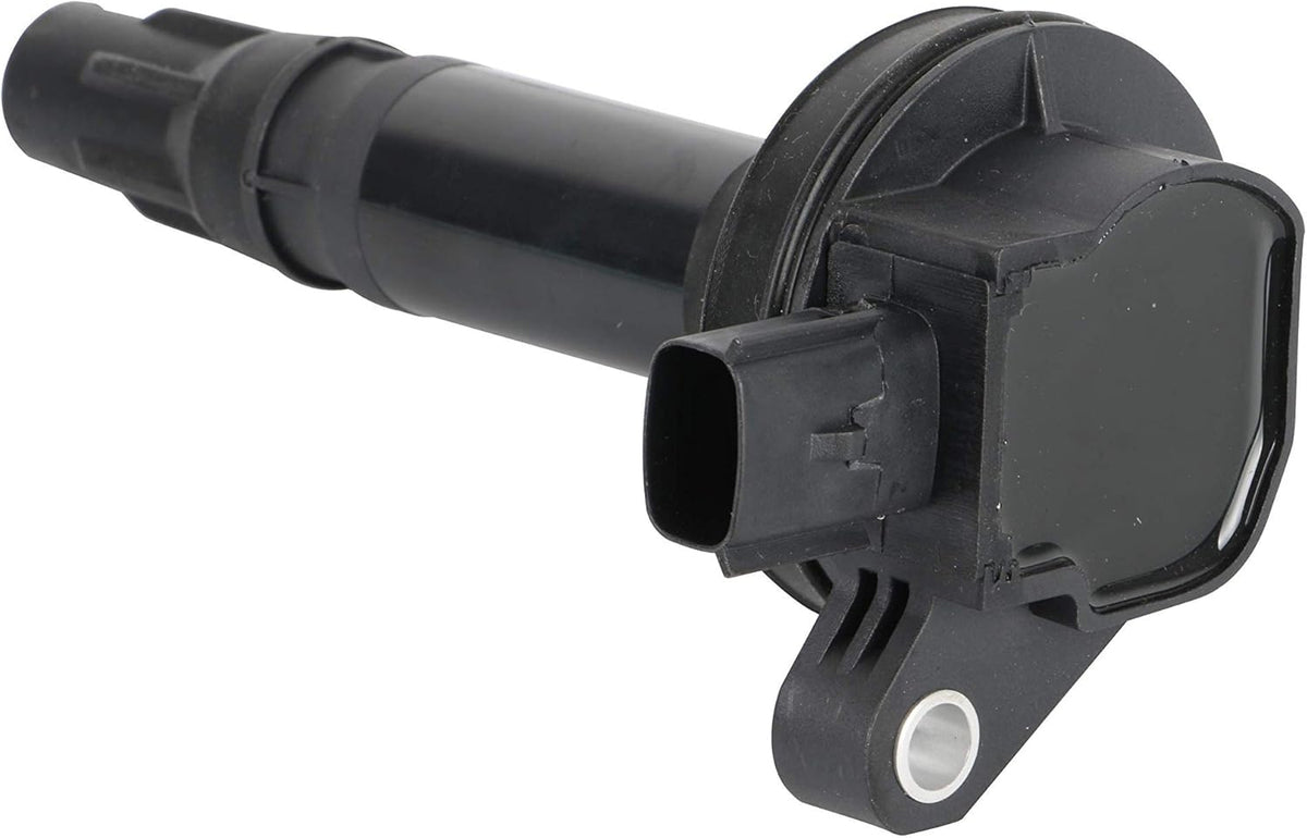Ignition Coil Pack Set of 6 W164