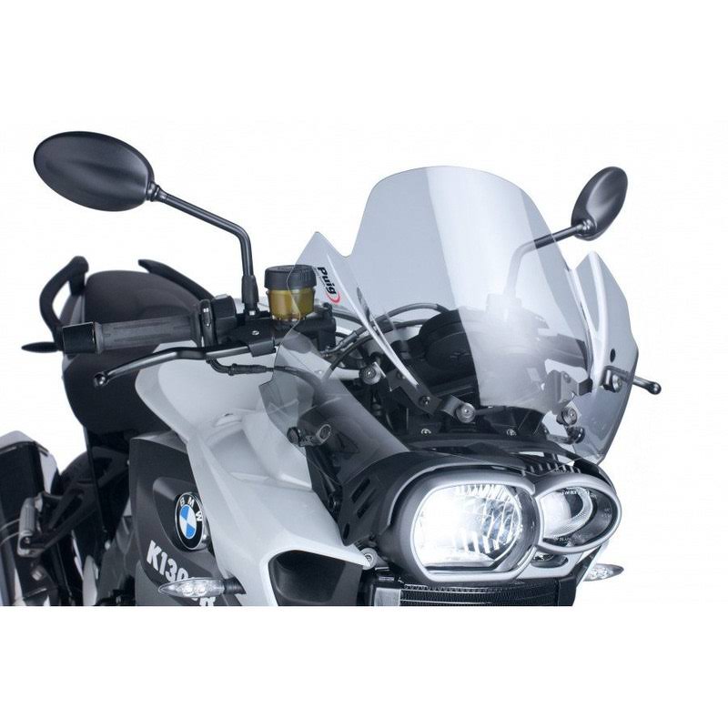 Windshield M665082