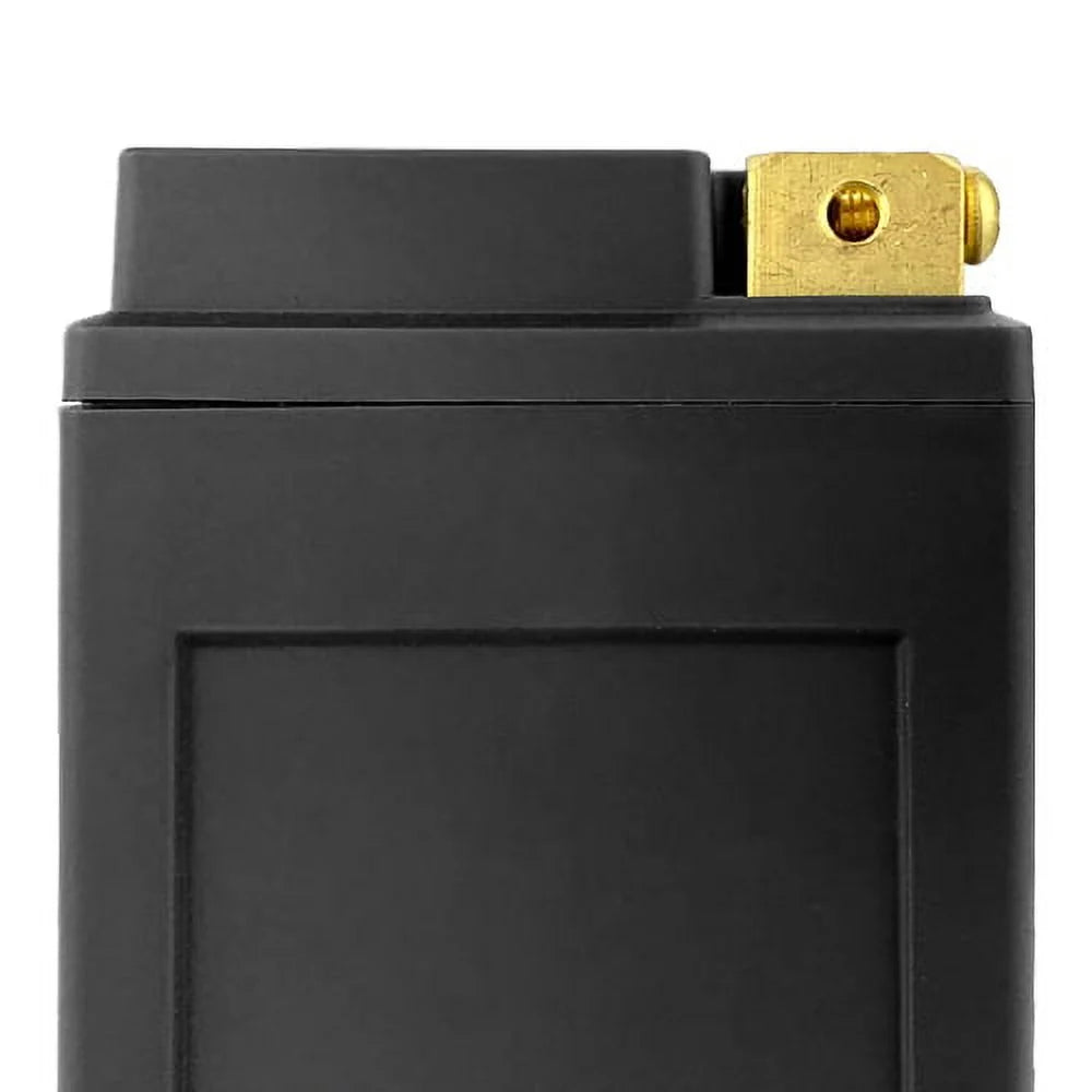 12 Volt 18Ah Lithium Ion YTX20L-BS Battery O4740