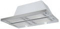 36 inch Under Cabinet Range Hood Stainless Steel F75384