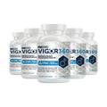 5 Pack T53800