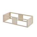 Large Reptile Habitat Lounge W863