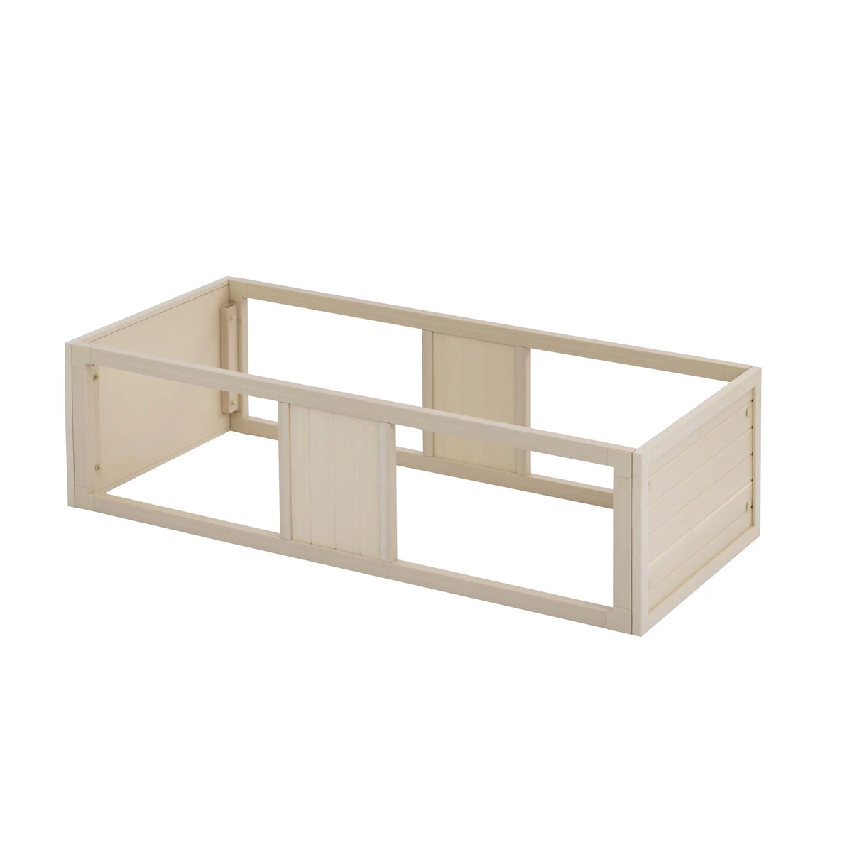 Large Reptile Habitat Lounge W863
