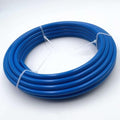 1/4 Air Hose X748097