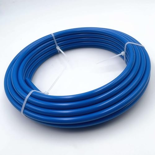 1/4 Air Hose X748097