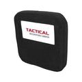 Level III+ PE Polyethylene Body Armor Plate C574