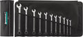 Long Combination Spanner Set P396169