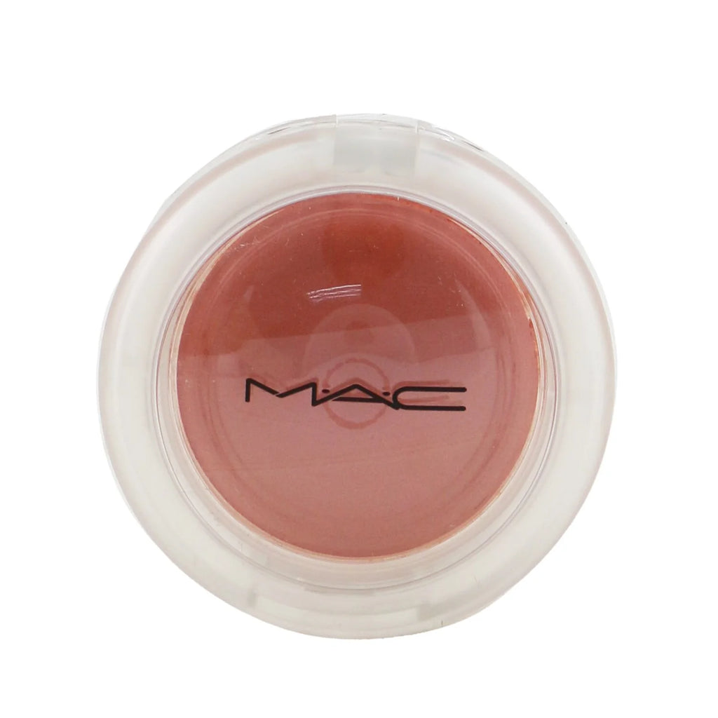 Peachy Pink Glow Play Blush 7.3g S345766