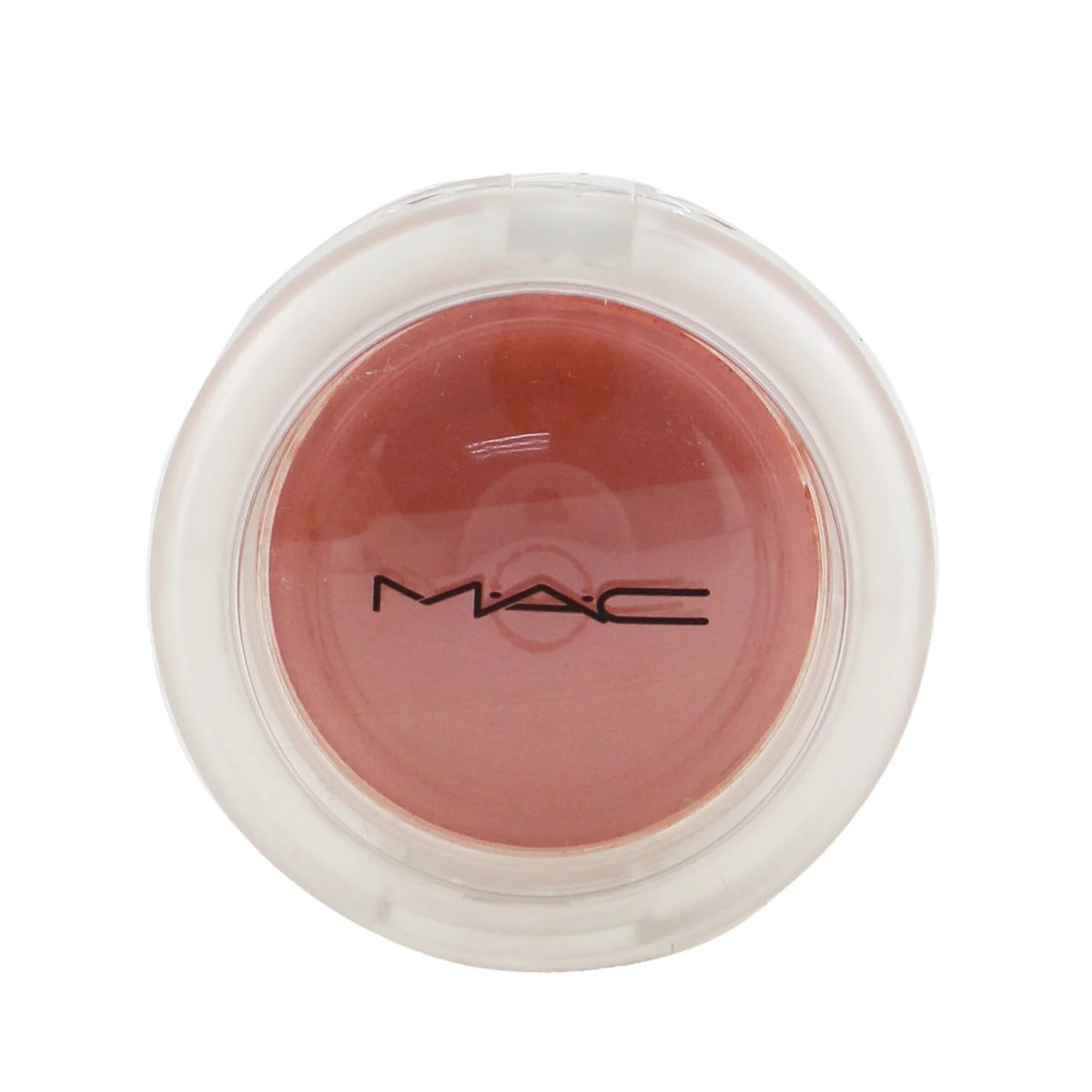 Peachy Pink Glow Play Blush 7.3g S345766