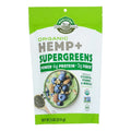 Hemp Powder 7.5 OZ N122