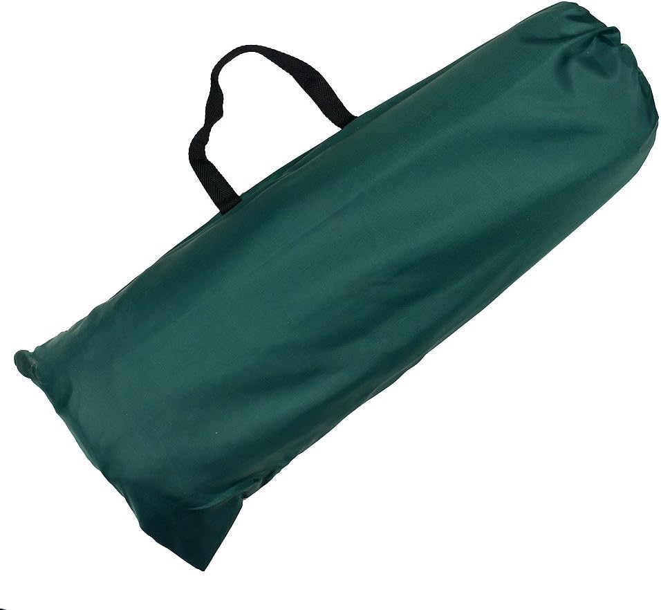 Clear Greenhouse Cover 78"x39"x39" E3993