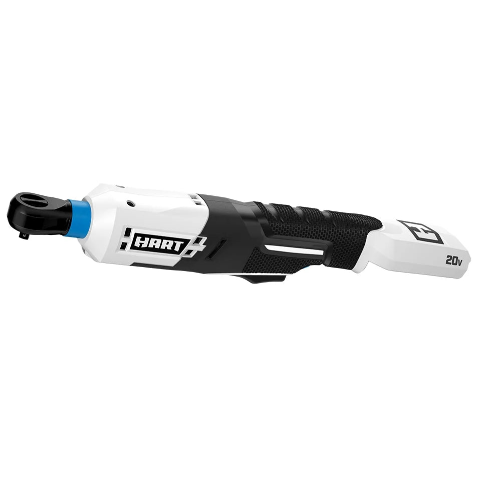 1/4-Inch Ratchets Impact Wrenches R459