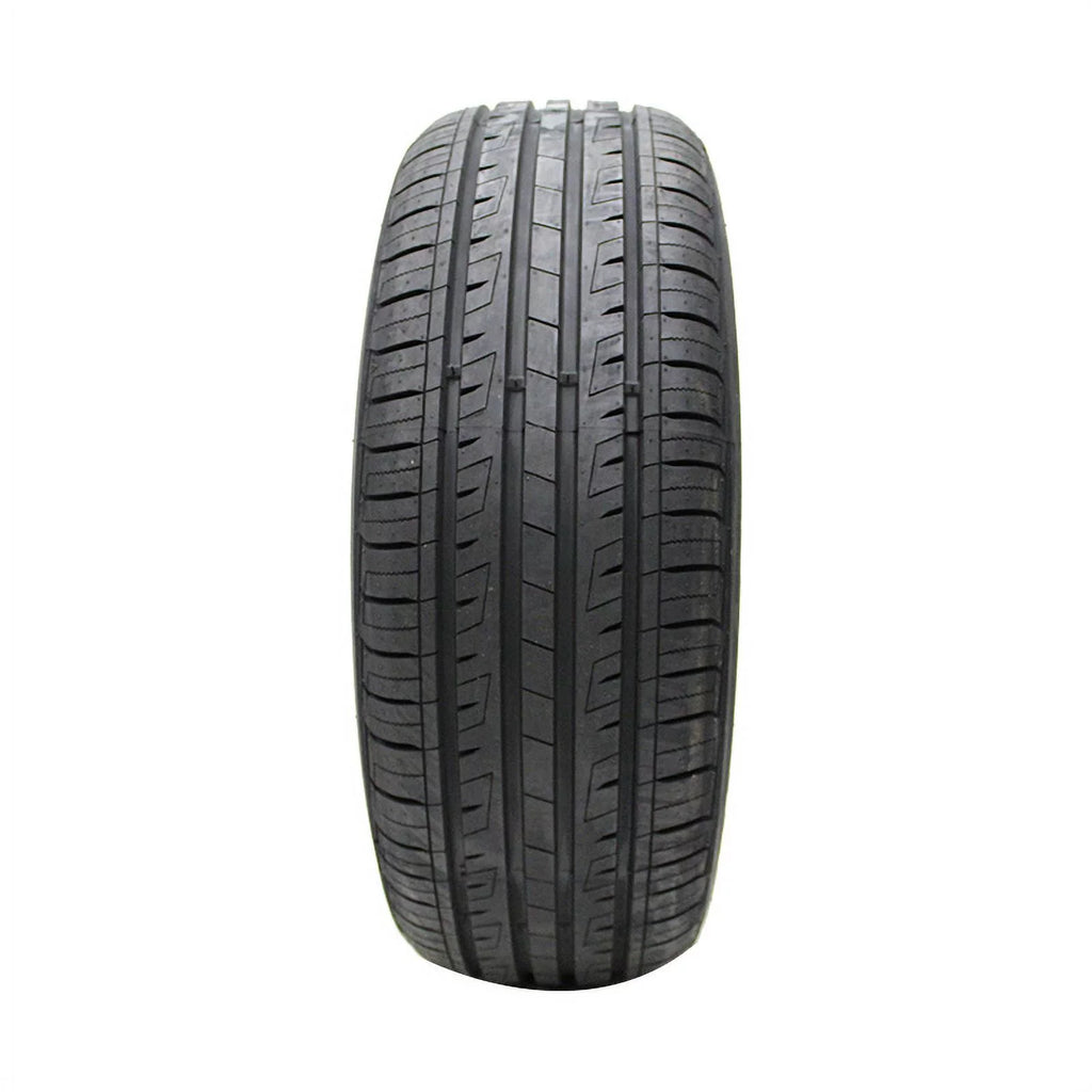 205/65R16 Tire Y88359