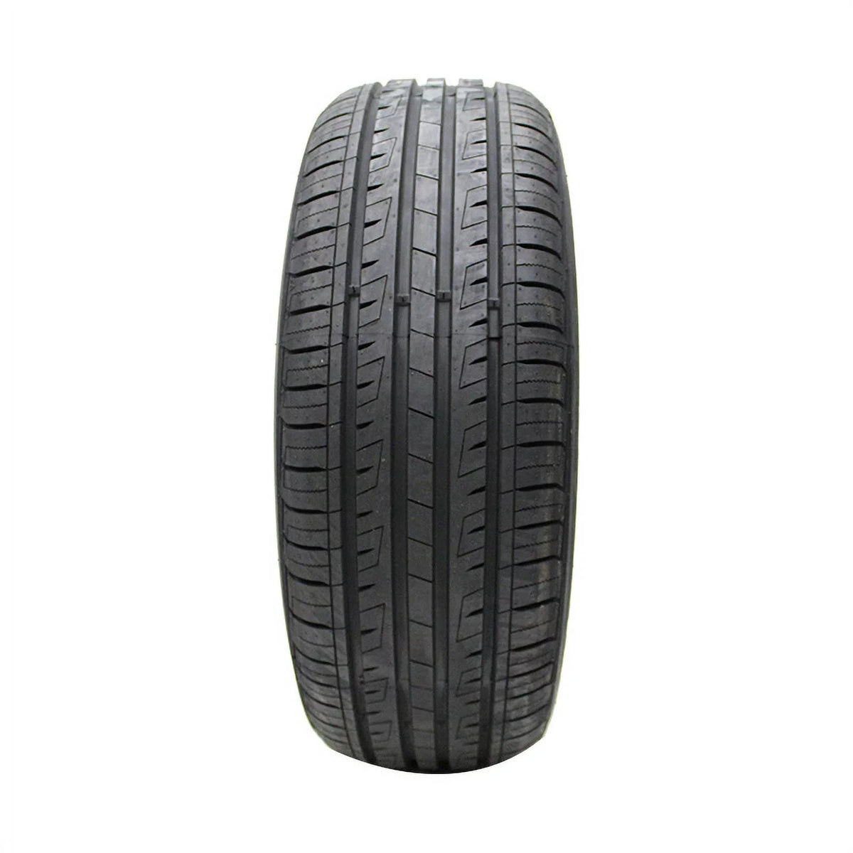 205/65R16 Tire Y88359