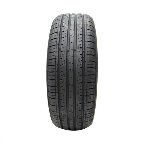 205/65R16 Tire Y88359