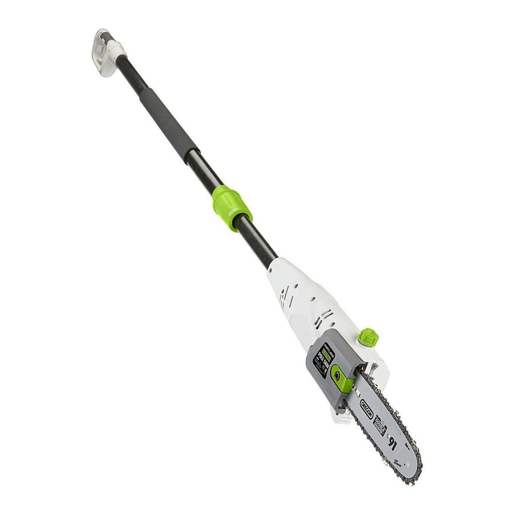 6.5 Amp 9.5 in. Electric Pole Saw L8610