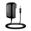 AC Adapter Charger Replacement for Elliptical Power Supply Cord Pack W673661