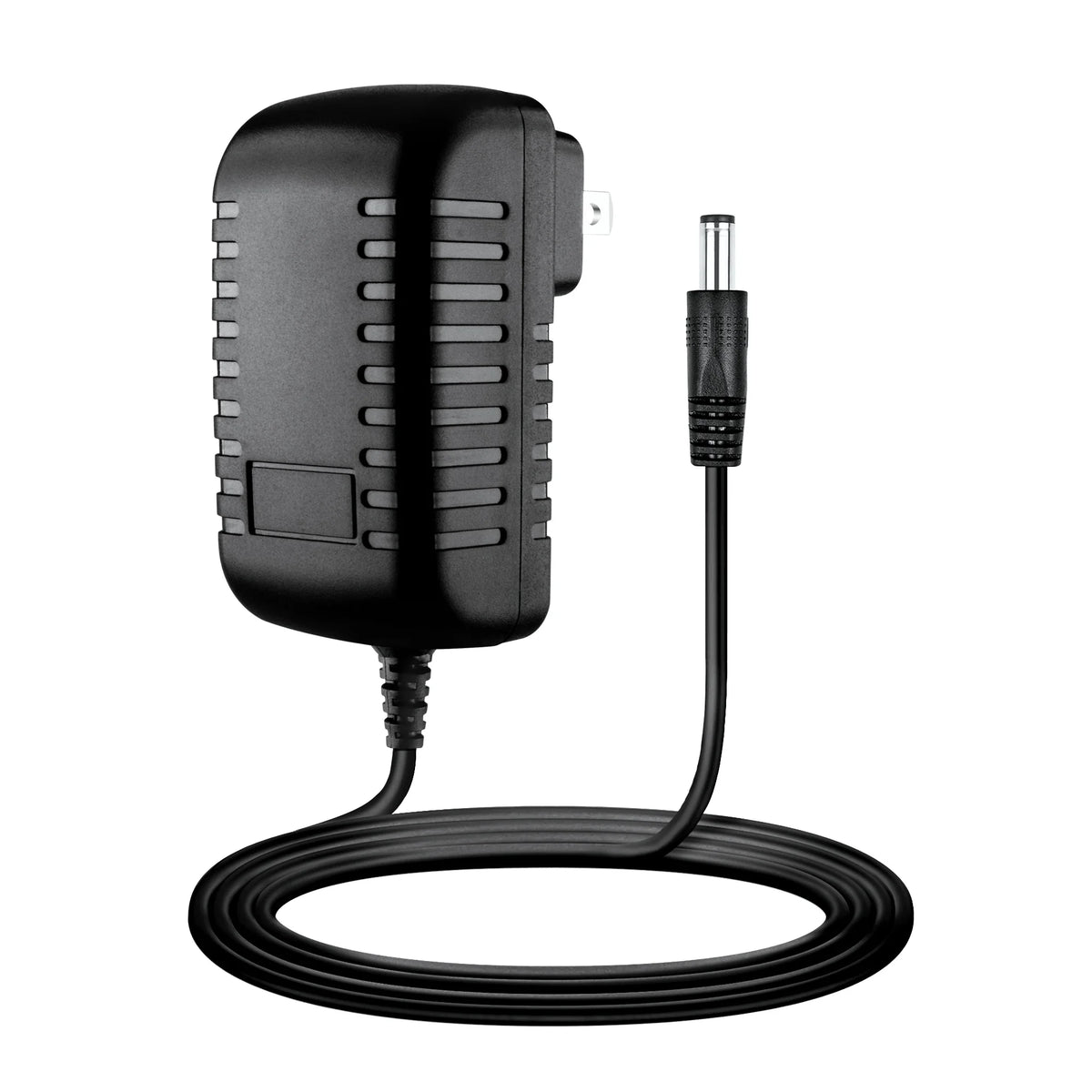 AC Adapter Charger Replacement for Elliptical Power Supply Cord Pack W673661