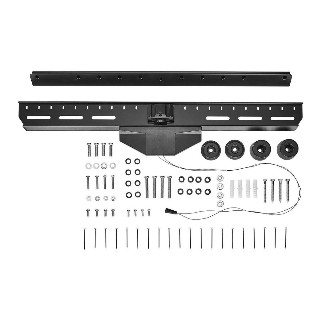 Slim Profile TV Wall Mount G769