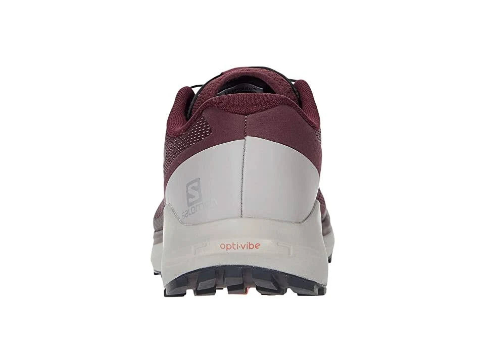Sense Ride 3 6.5 U4812