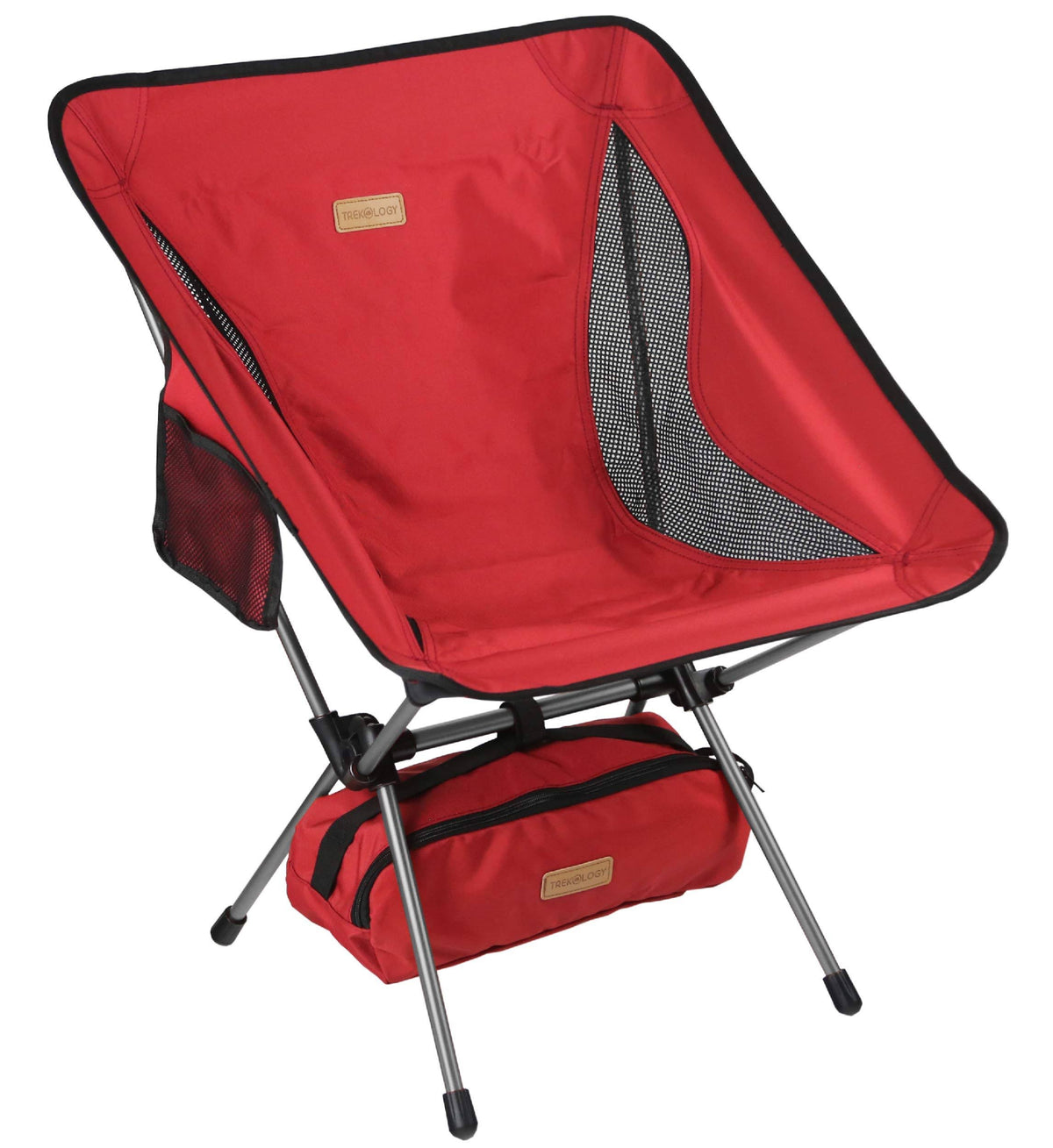 Portable Camping Chair D1273