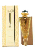 2.5 oz EDP Spray Women W53824