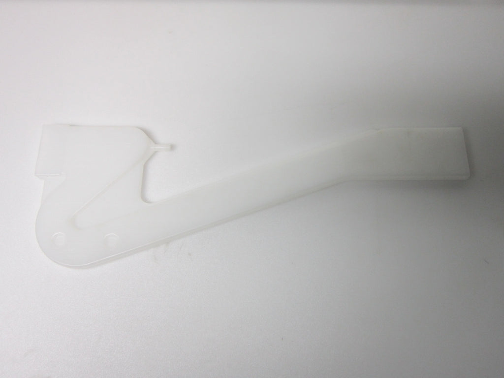 Dishwasher Tube Vent N521226
