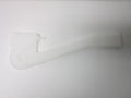 Dishwasher Tube Vent N521226
