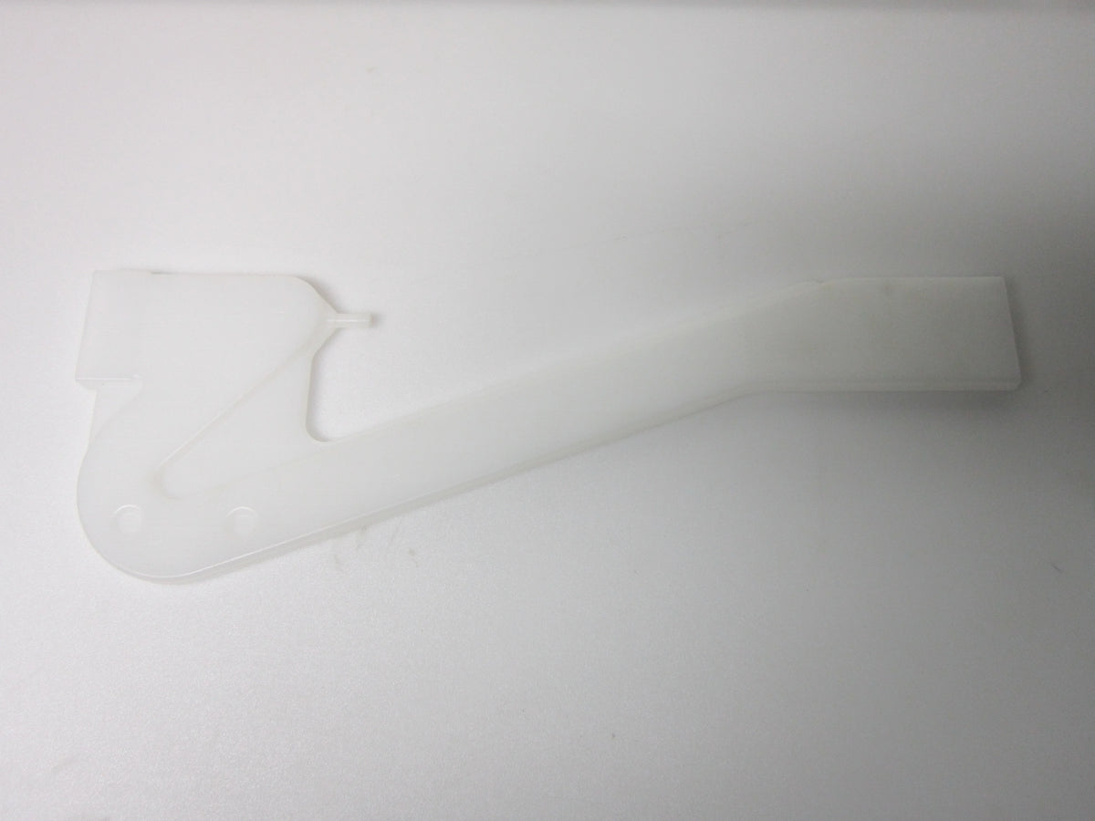 Dishwasher Tube Vent N521226