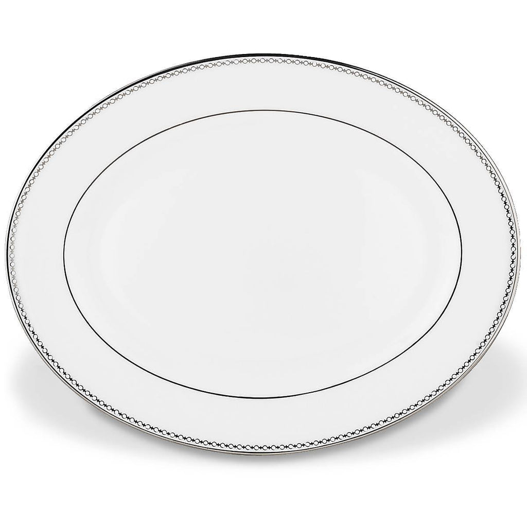 Oval Platter M99056