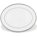 Oval Platter M99056