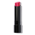 Sheer Lip Color N322
