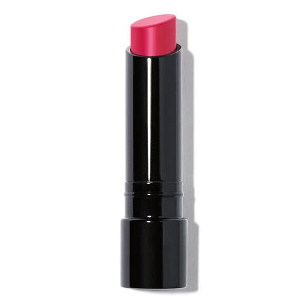 Sheer Lip Color N322