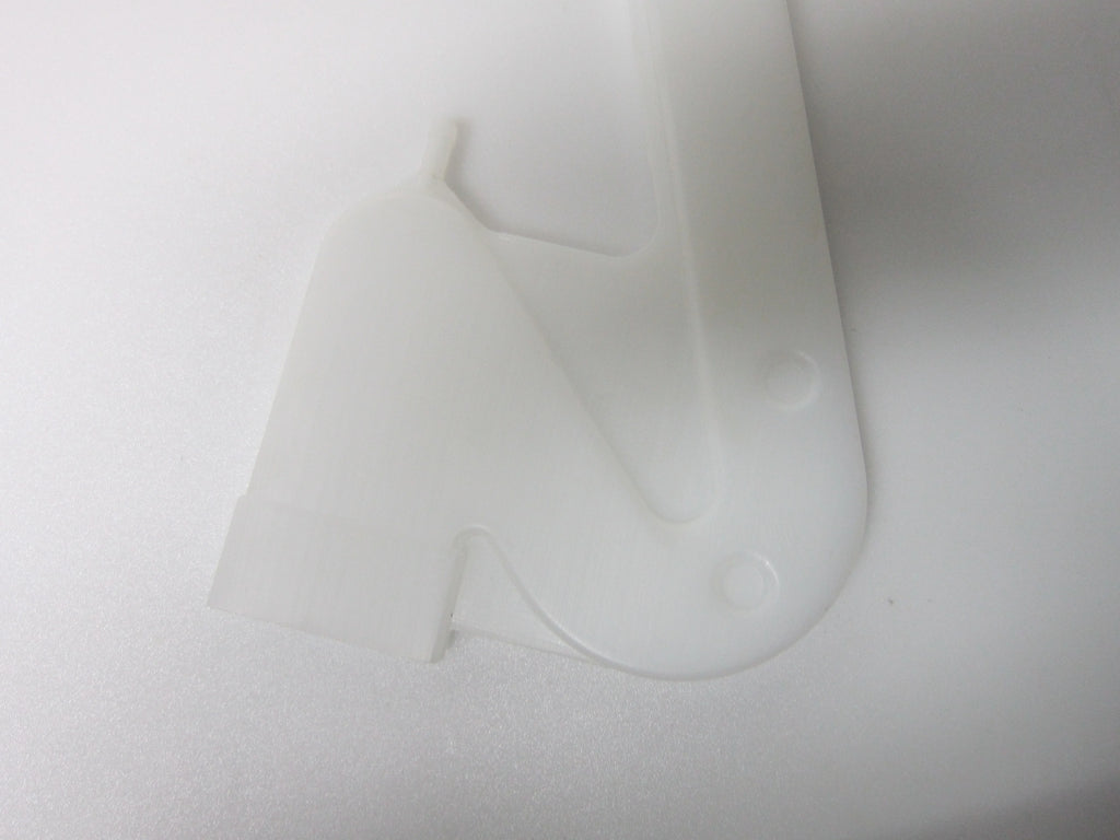 Dishwasher Tube Vent N521226