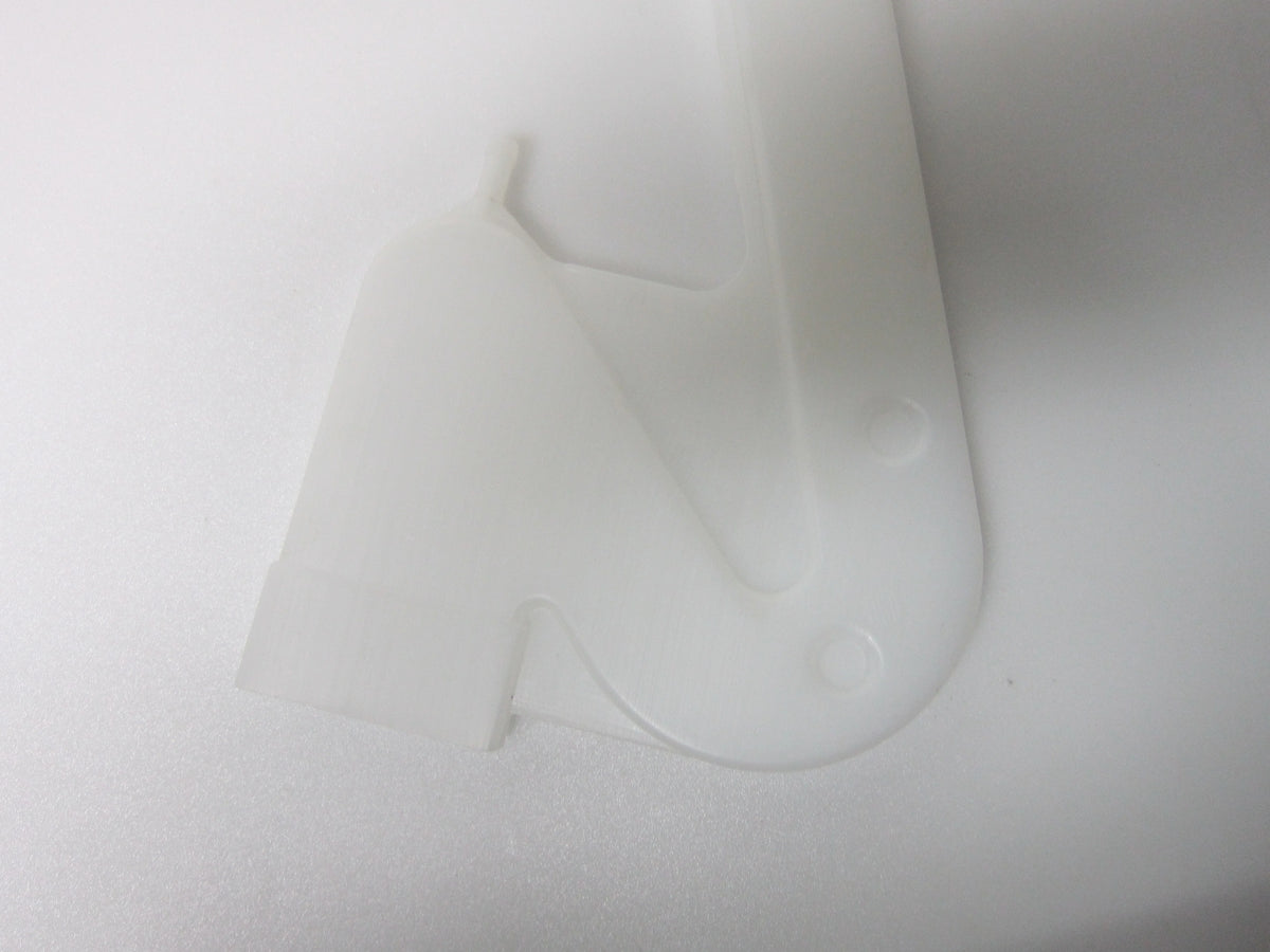 Dishwasher Tube Vent N521226