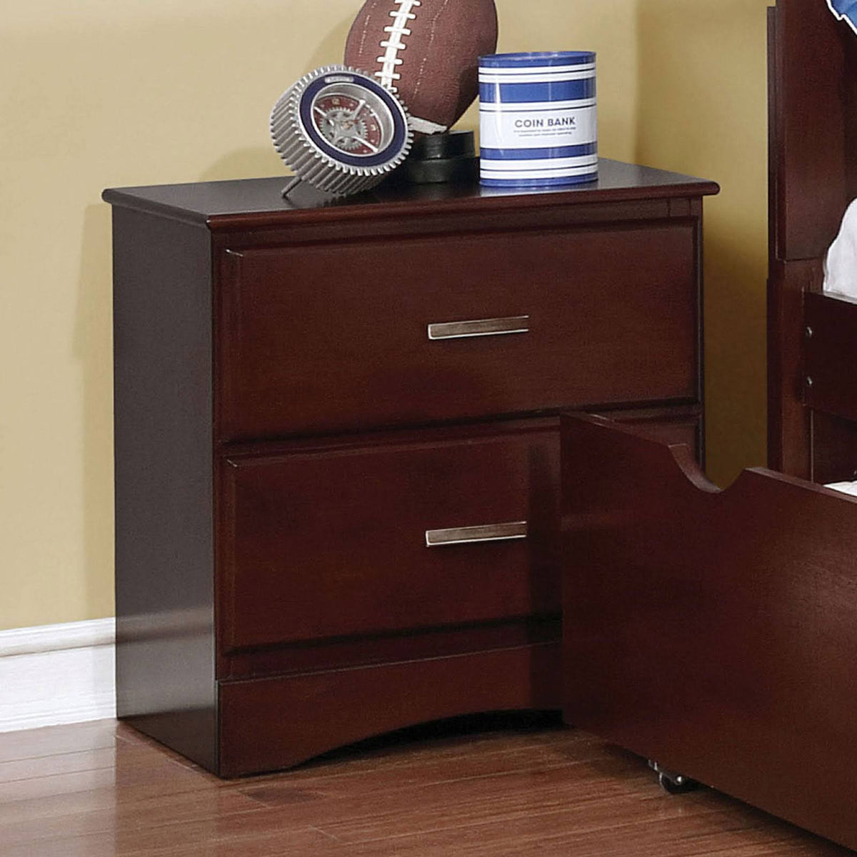 Cherry Night Stand Y812
