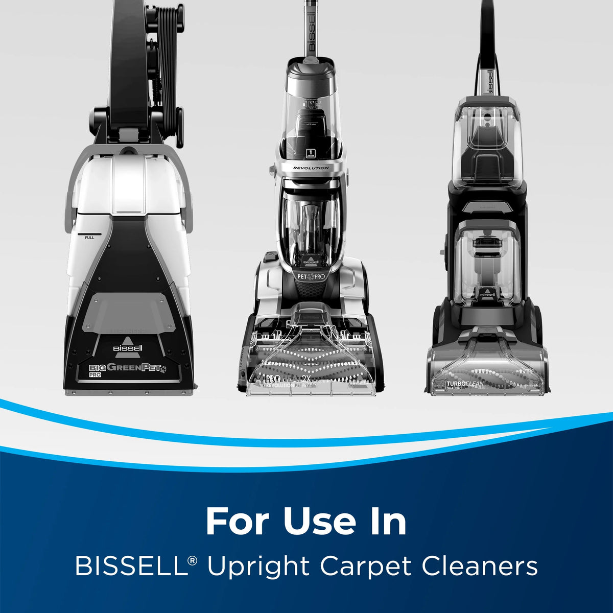 Carpet Formula 50 oz V67148