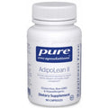 90 Capsules Z43245