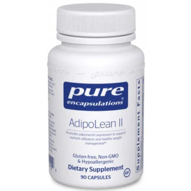 90 Capsules Z43245