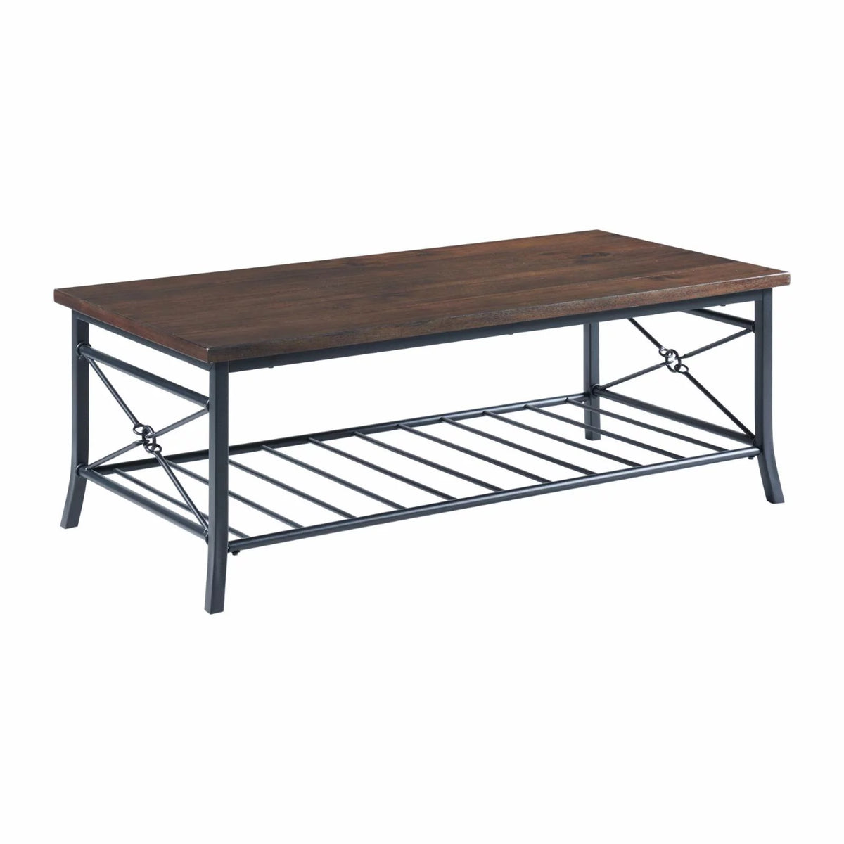 3PC Occasional Table Set R5459