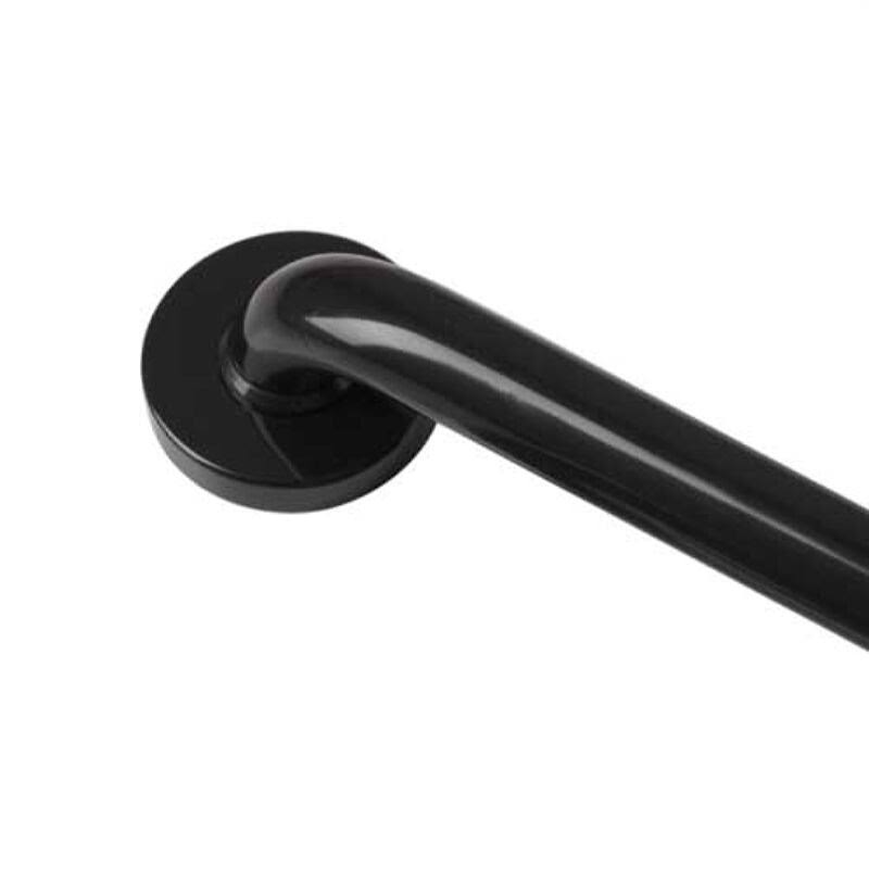 Grab Bar 30 in Biscuit K15595